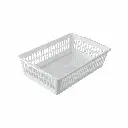 bsk-small-white.webp