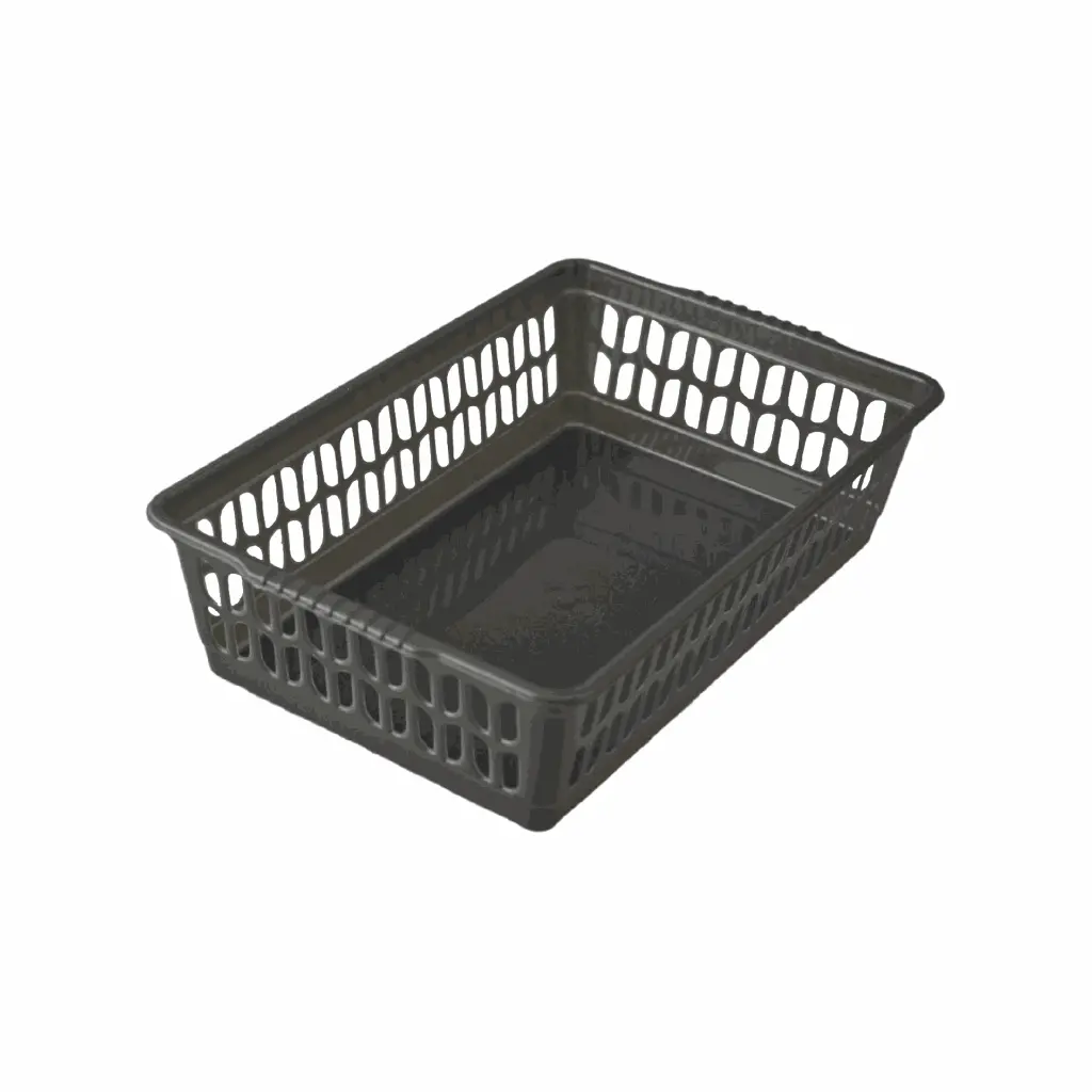 bsk-small-grey.webp