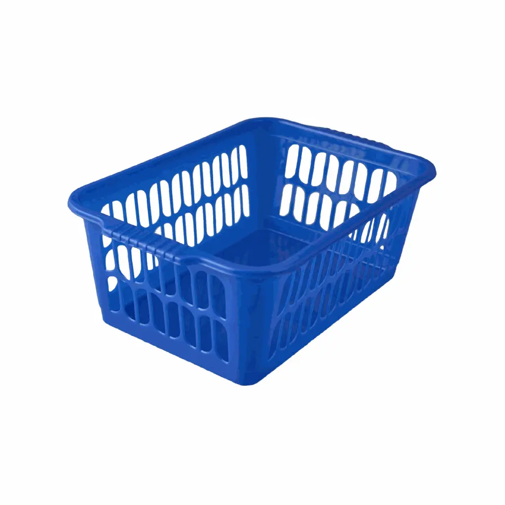 bsk-medium-blue.webp