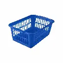 bsk-medium-blue.webp