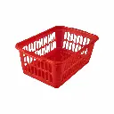 bsk-medium-red.webp