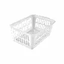 bsk-medium-white.webp