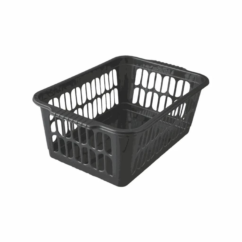 bsk-medium-grey.webp