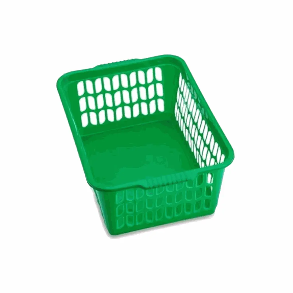 bsk-large-green.webp