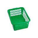 bsk-large-green.webp