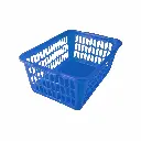 bsk-large-blue.webp