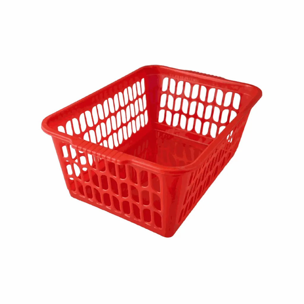bsk-large-red.webp