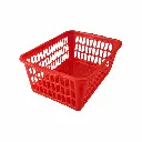 bsk-large-red.webp