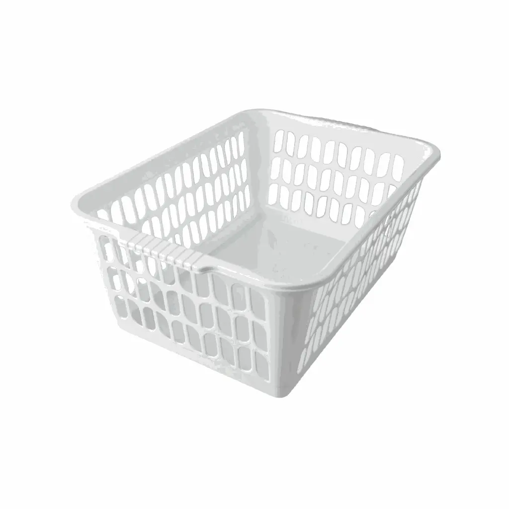 bsk-large-white.webp