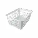 bsk-large-white.webp