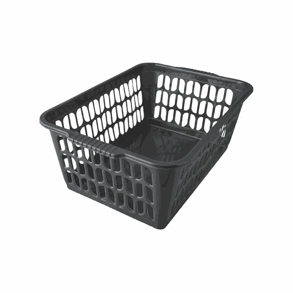 bsk-large-grey.webp
