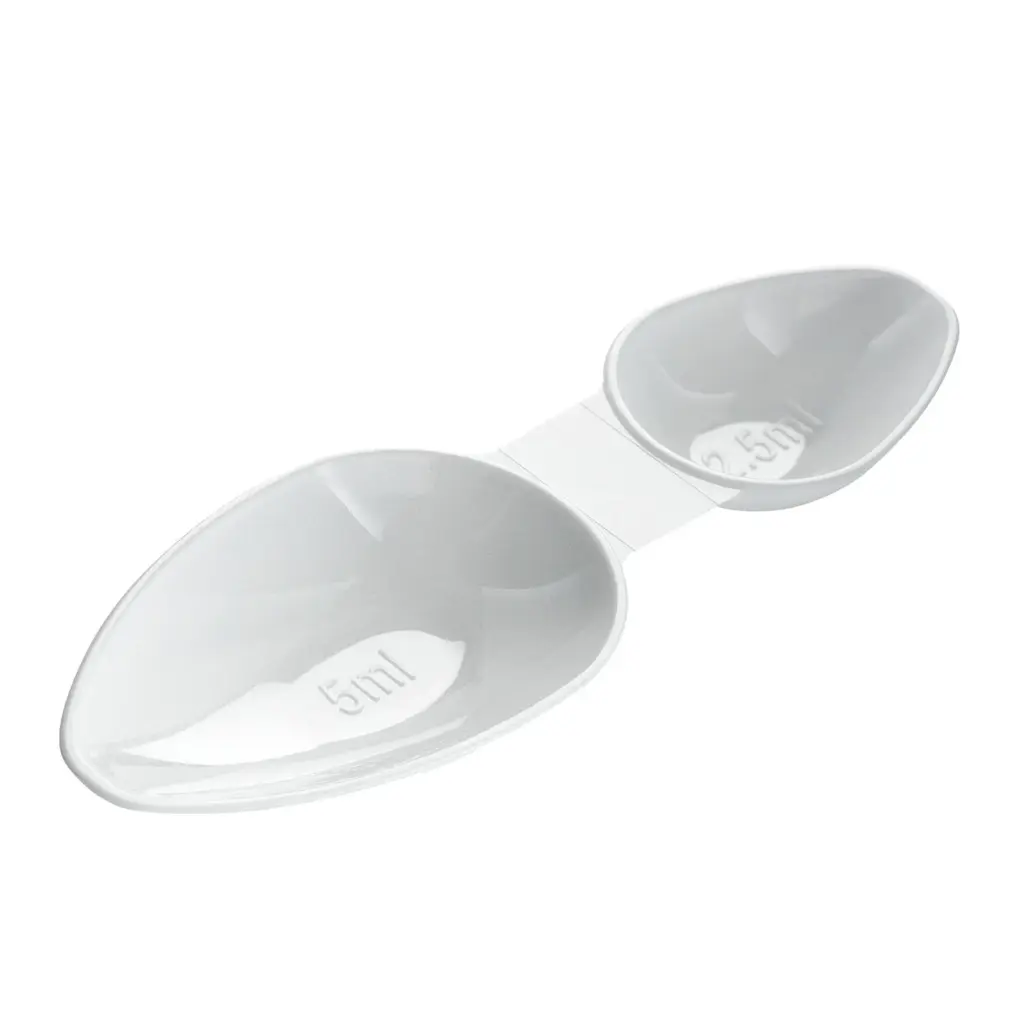 ds-spoons.webp