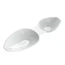 ds-spoons.webp