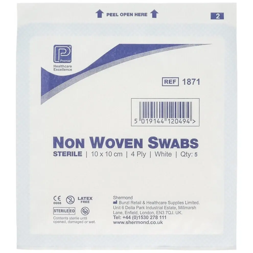 premier-sterile-nonwoven-10-1.webp