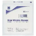 premier-sterile-nonwoven-10-1.webp