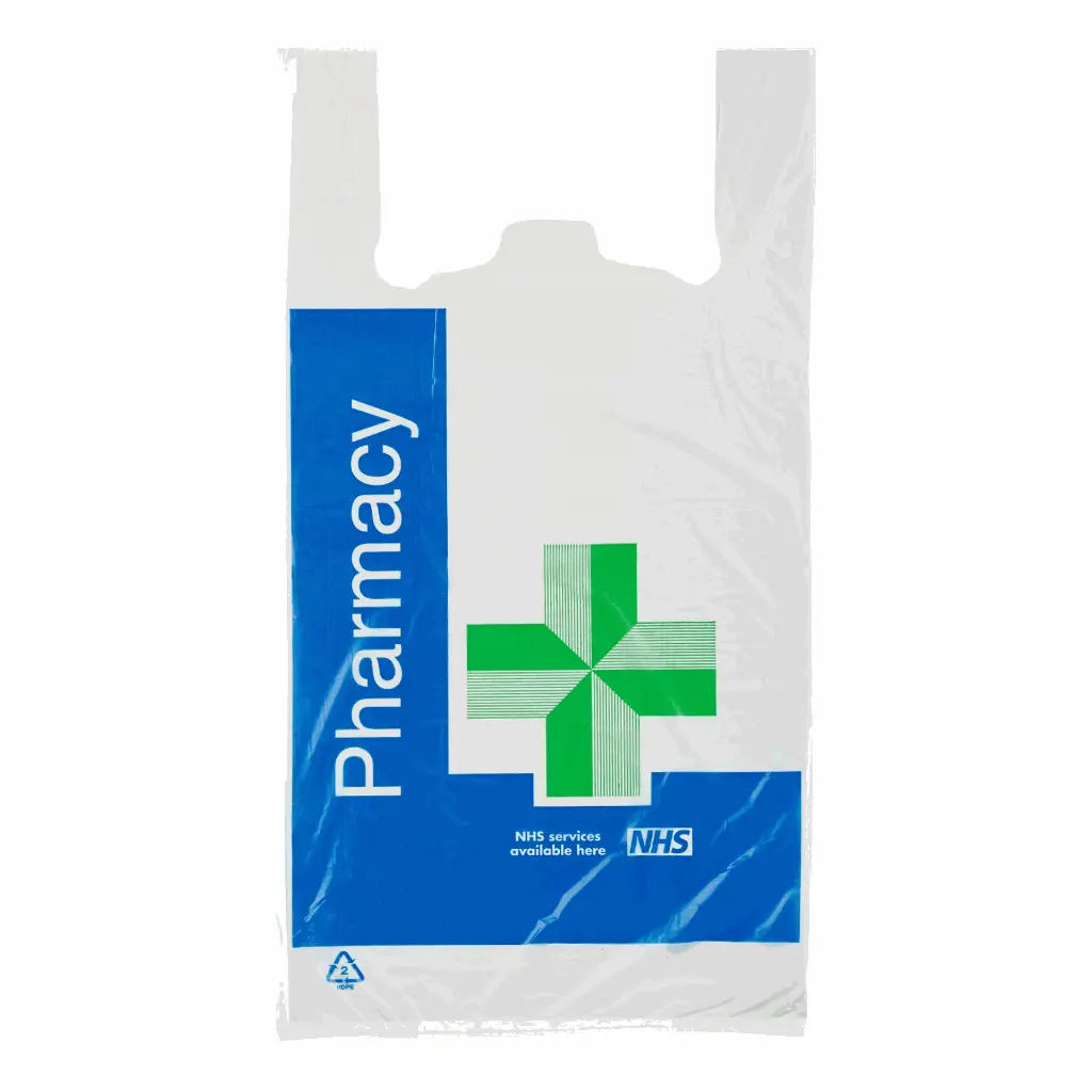 bag-vest-1.webp