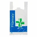 bag-vest-1.webp