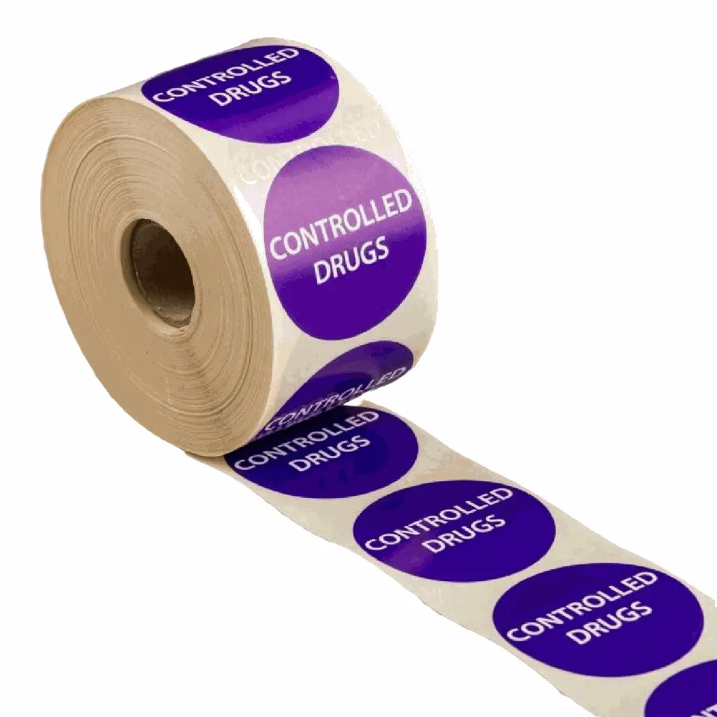 stickers-cd1.webp