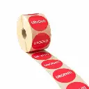stickers-urgent.webp