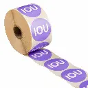 stickers-iou.webp