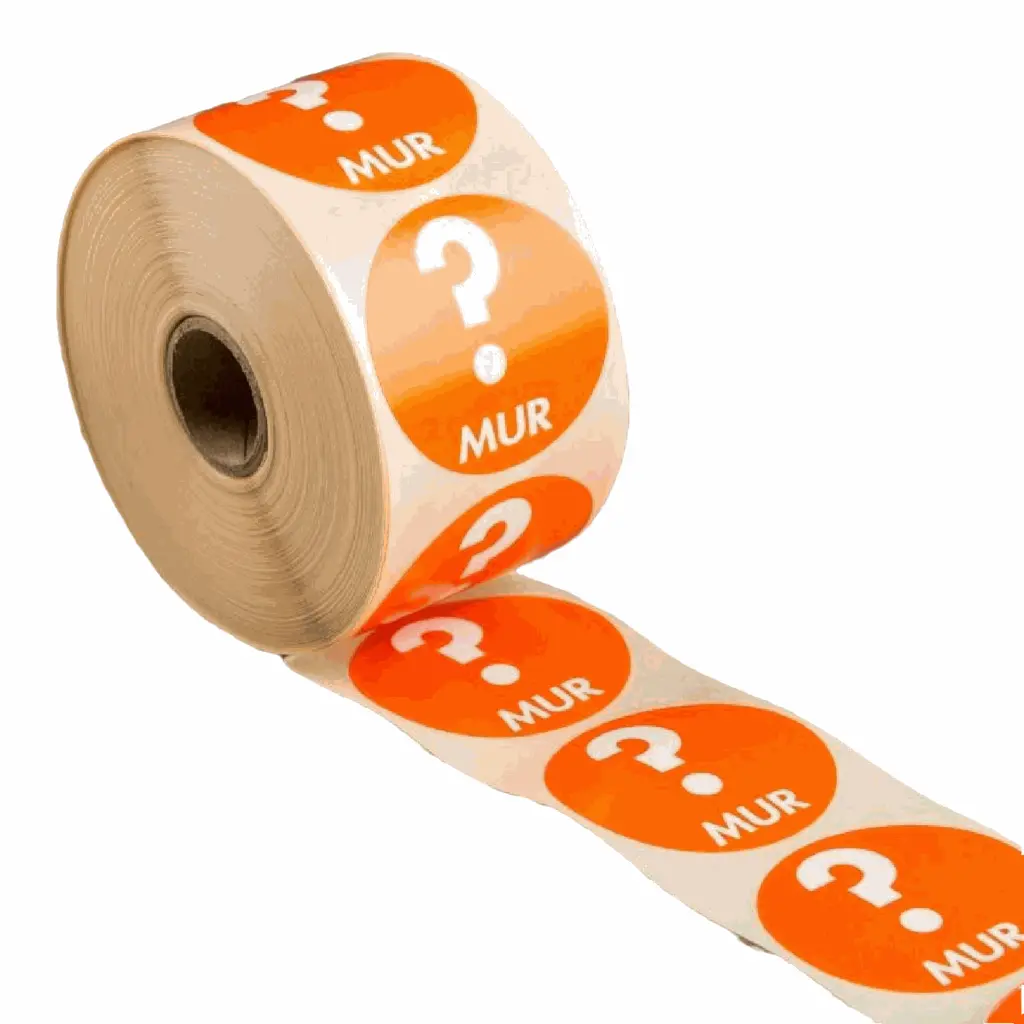 stickers-mur.webp