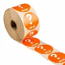 stickers-mur.webp