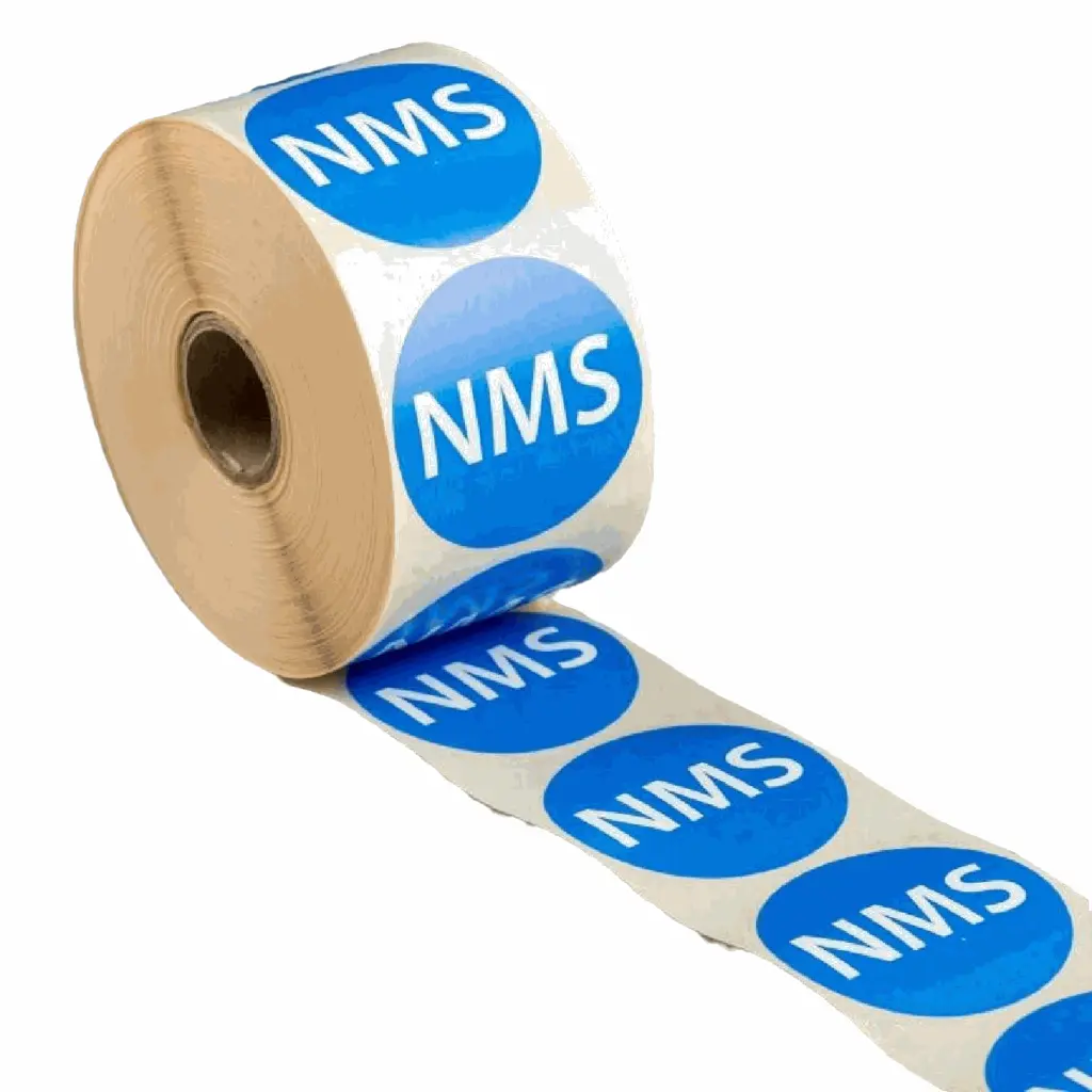 stickers-nms.webp