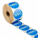 stickers-nms.webp