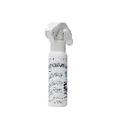 Clinisept+ Skin - 100mL Back.webp
