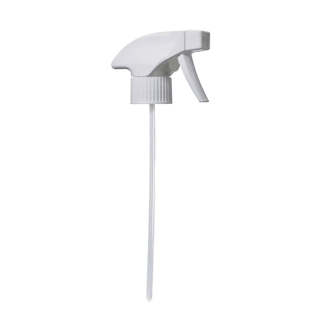 Clinisept+ Skin - Trigger Spray.webp