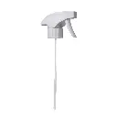 Clinisept+ Skin - Trigger Spray.webp