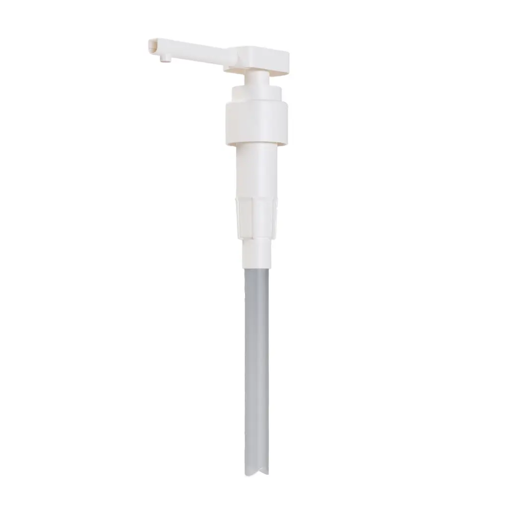 Clinisept+ Skin - Pump.webp