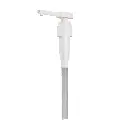 Clinisept+ Skin - Pump.webp