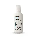 Clinisept+ Mouthwash - 400mL Front.webp