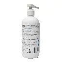 Clinisept+ Skin - 490mL Back.webp