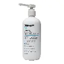 Clinisept+ Skin - 490mL Front.webp