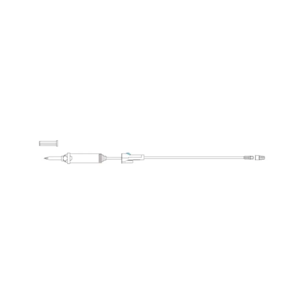 ivgravityset-bd2.webp
