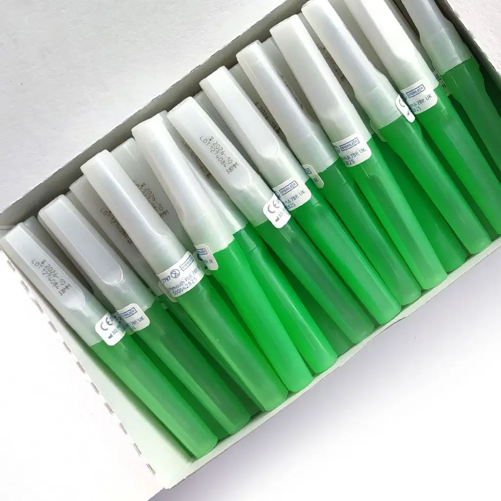 vacutainerpg-green6.webp