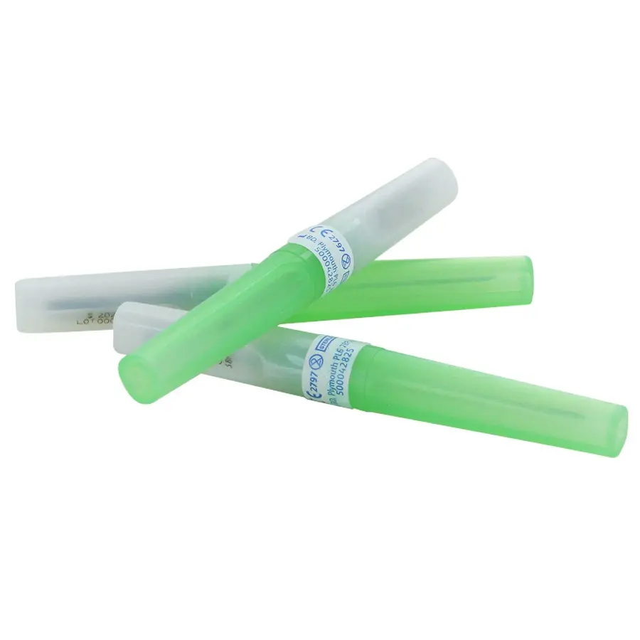 vacutainerpg-green5.webp