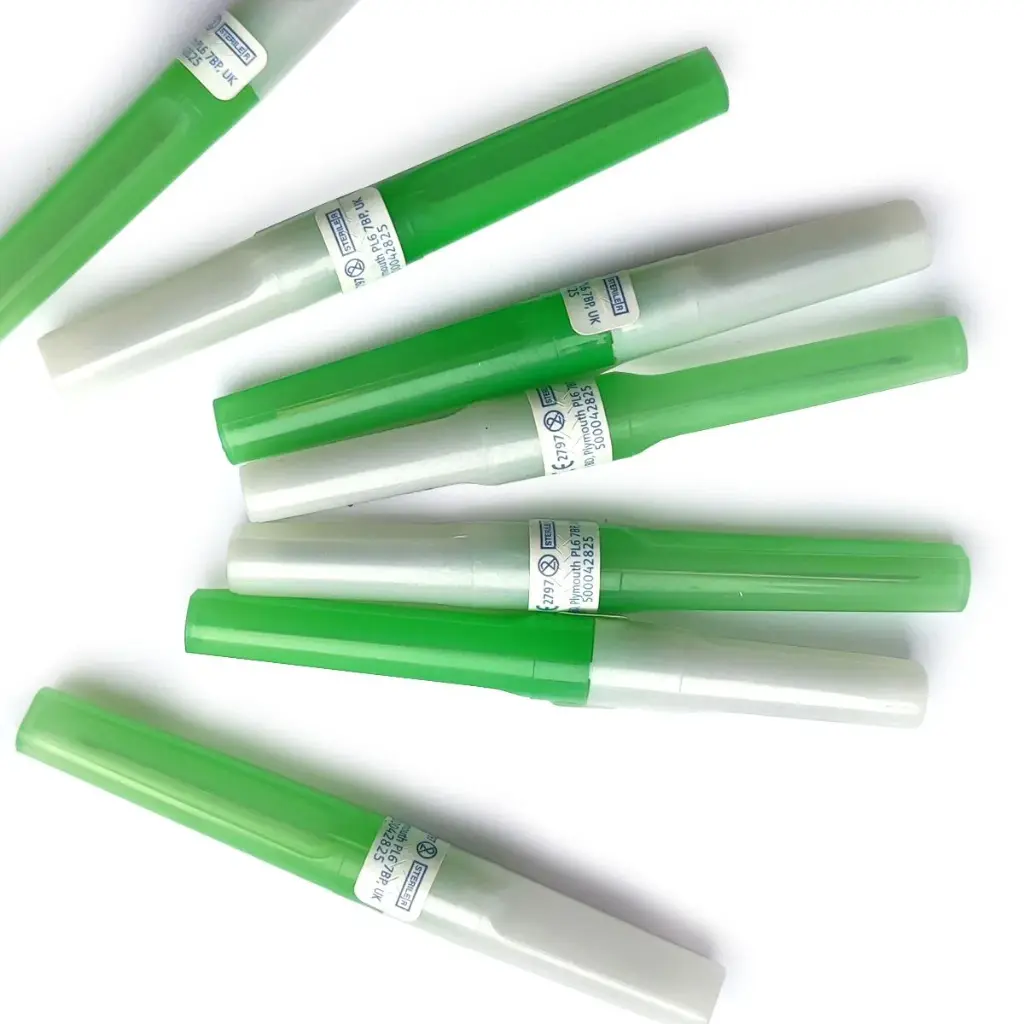 vacutainerpg-green3.webp