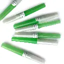 vacutainerpg-green3.webp