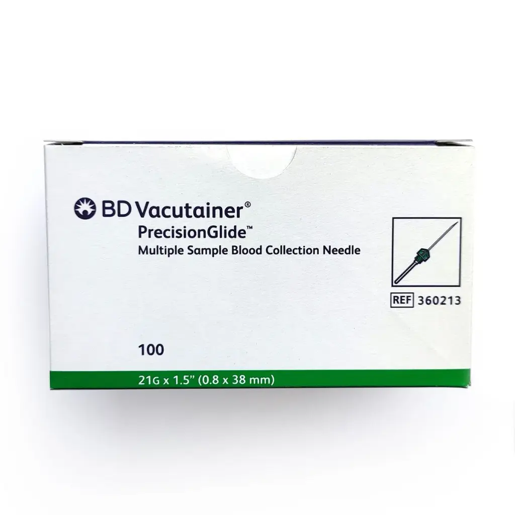 vacutainerpg-green7.webp