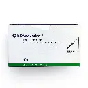 vacutainerpg-green7.webp