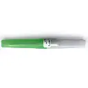 vacutainerpg-green2.webp