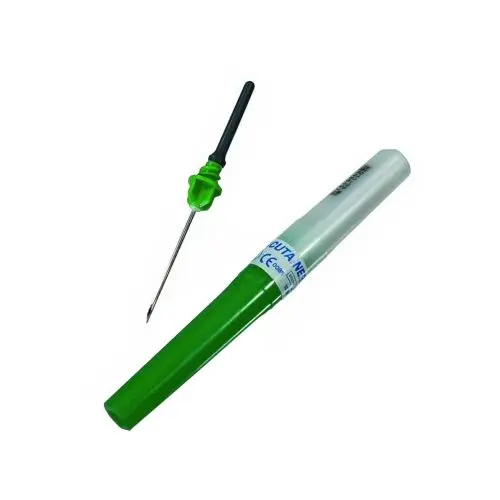 vacutainerpg-green4.webp