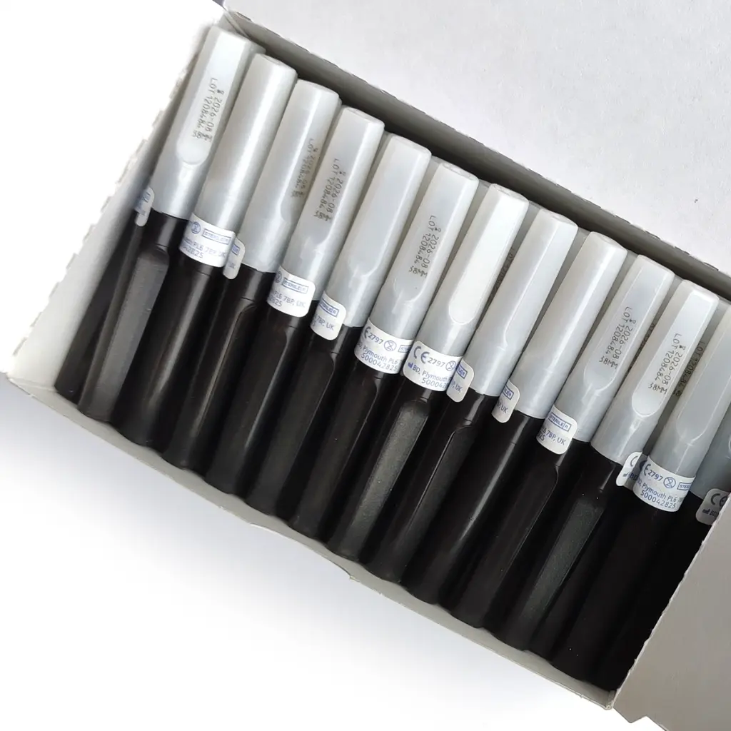 vacutainerpg-black3.webp