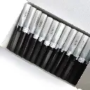 vacutainerpg-black3.webp