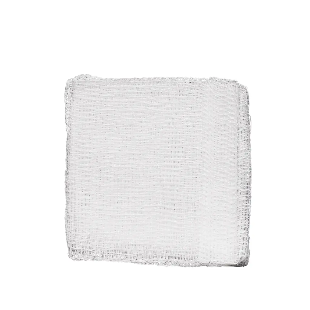 premier-gauze.webp