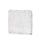 premier-gauze.webp