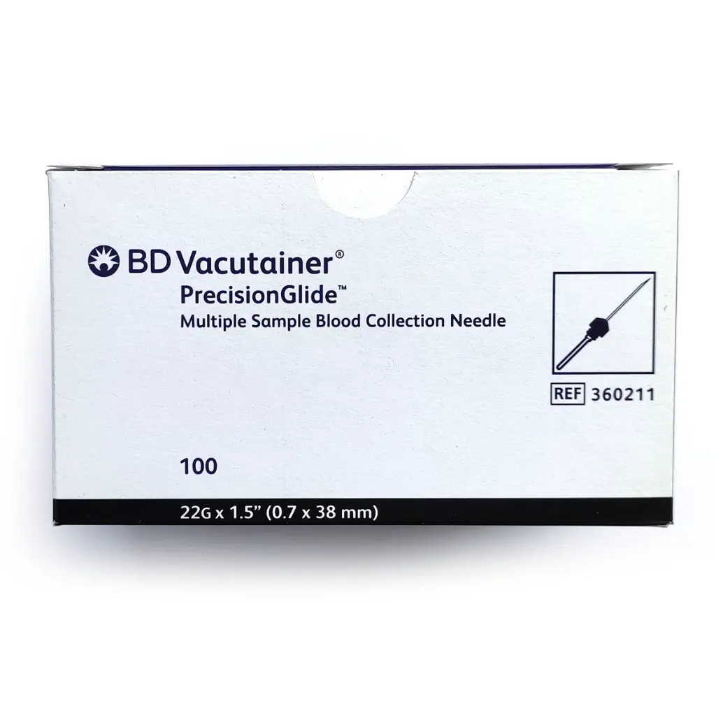 vacutainerpg-black5.webp